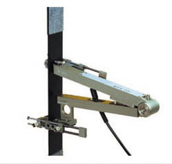 ����Ӌ(j��)