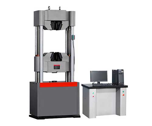 WEW-Bϵ��΢�C(j��)�����Һ�ŷ��f(w��n)��ԇ�(y��n)�C(j��)