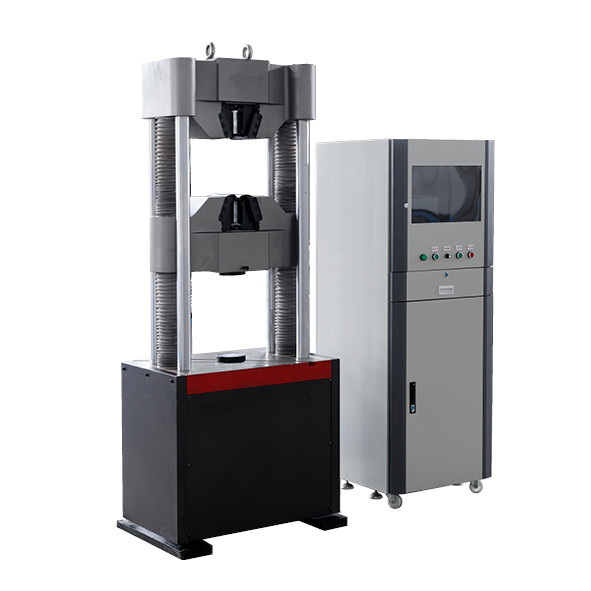 ΢�C(j��)������˨�����f(w��n)��ԇ�(y��n)�C(j��)