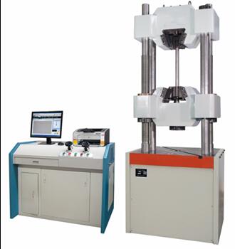 WEW-600B΢�C(j��)���@Һ���f(w��n)��ԇ�(y��n)�C(j��)