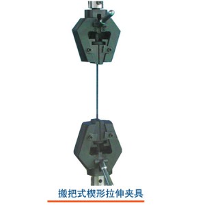 ���ʽ�����o��