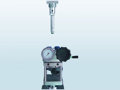 ��ͻԇ�(y��n)�C(j��)�o��