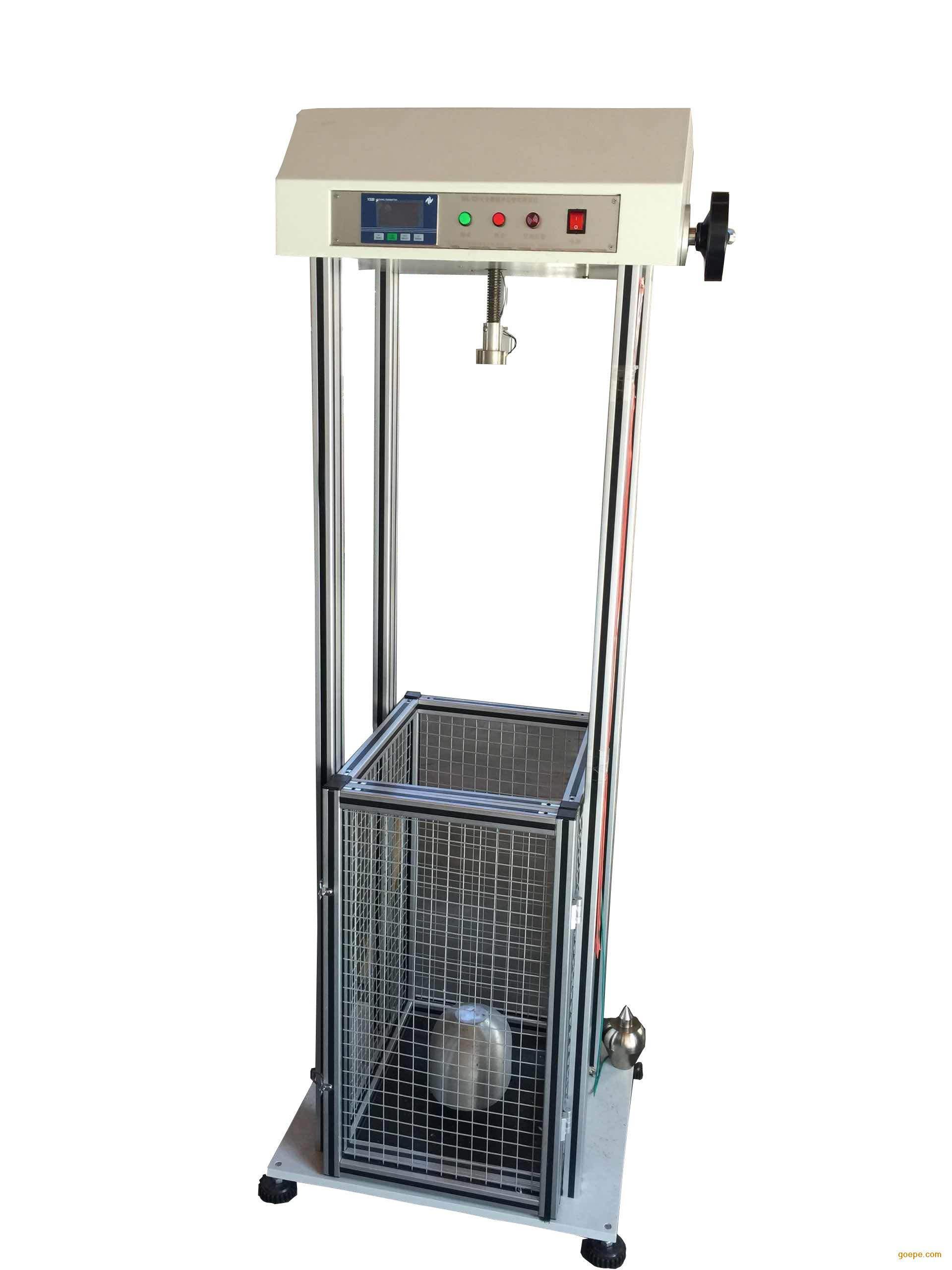 ���]����ȫñ�_��������ԇ�(y��n)�C(j��)