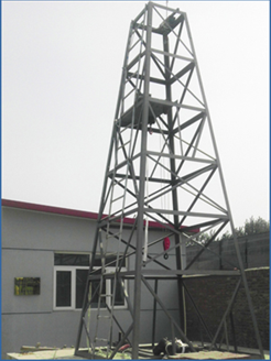 TDWL-1ϵ�а�ȫ���ӑB(t��i)/�o�B(t��i)ؓ(f��)�ɜyԇ�x