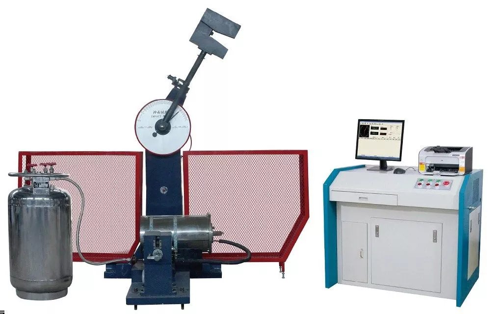 ���_��ԇ�C�ض�׃�����Ďׂ�Ҫ����