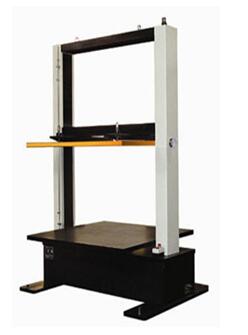 ����ԇ�(y��n)�C(j��)ԇ�(y��n)�Ĳ�������