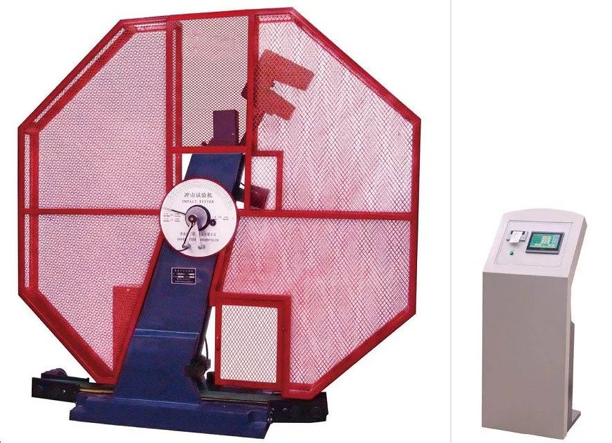 �ܲ����N�_��ԇ�(y��n)�C(j��)�ļ��g(sh��)����(sh��)