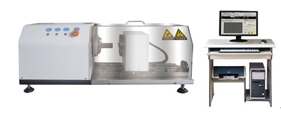 TNS-W50΢�C���Ə���Ť�D(zhu��n)ƣ��ԇ�C