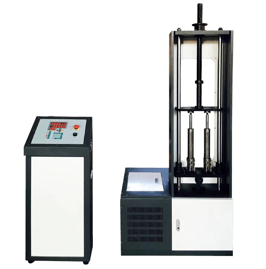 �p��λ�I܇�p����ƣ��ԇ�(y��n)�C(j��)���������c(di��n)