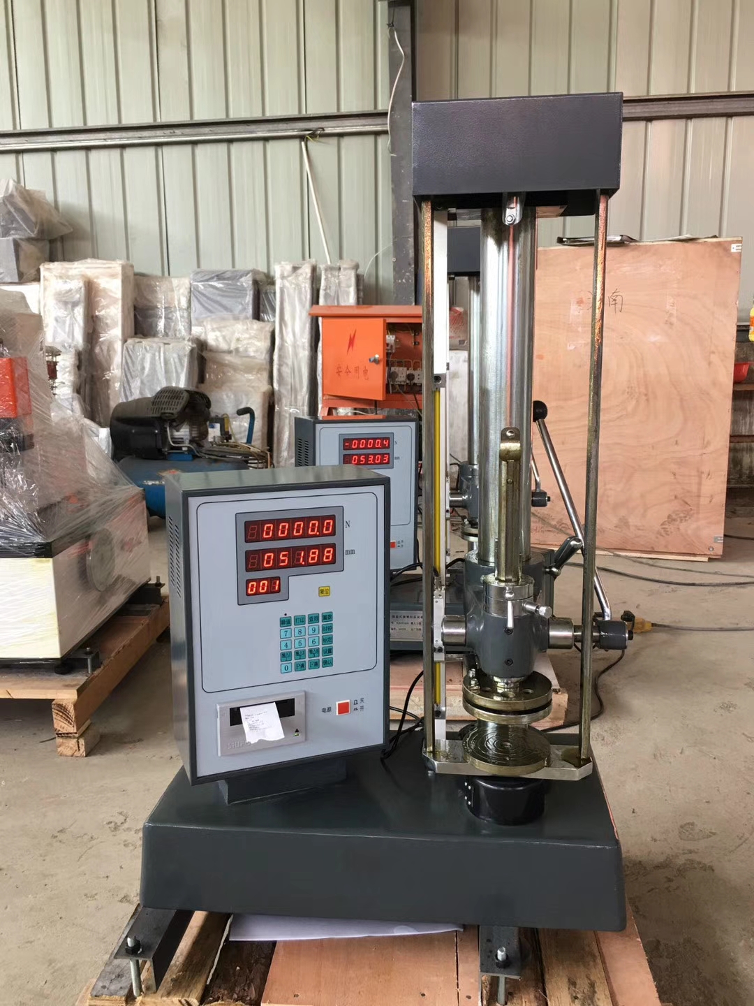 �p��(sh��)�@��������ԇ�(y��n)�C(j��)��ԭ������(y��ng)��