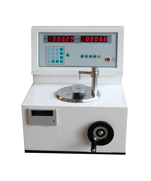 ��ʽ����Ť�D(zhu��n)ԇ�(y��n)�C(j��)