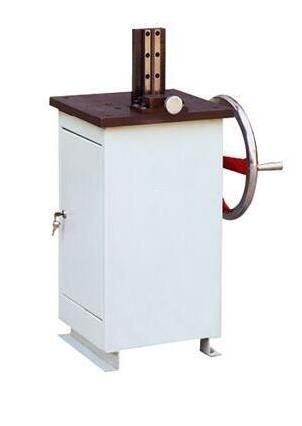 �_��ԇ��ȱ������ʹ�ò�����ԭ��