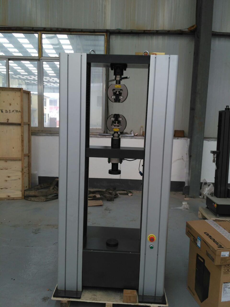 ��(j��)�ϱ���(bi��o)ϲӍ�������n��(gu��)��ӆ��ͬ