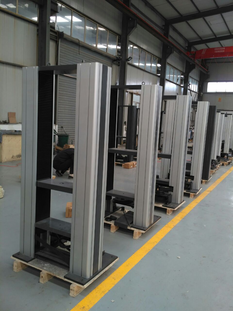 ����ƽ���Ȝy(c��)���x���������c(di��n)