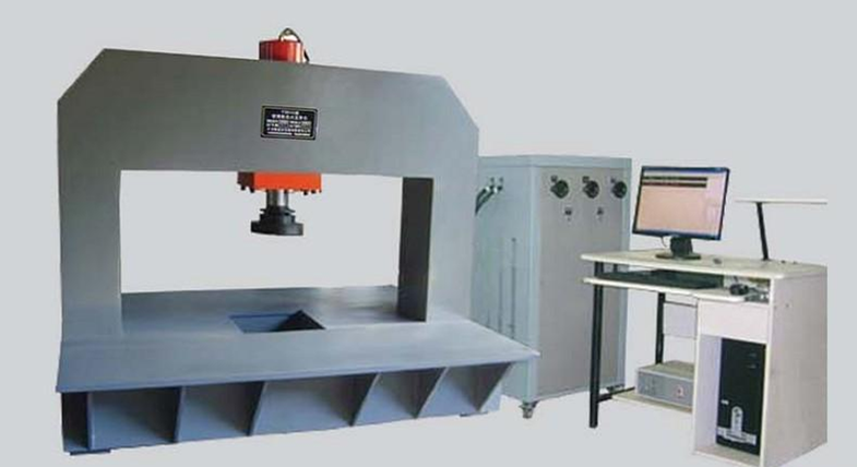 ΢�C�ŷ��㑪(y��ng)�����w����ԇ�C