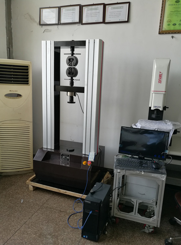 ����f(w��n)��ԇ�(y��n)�C(j��)���F(xi��n)��(w��n)�}�Ľ�Q�k��