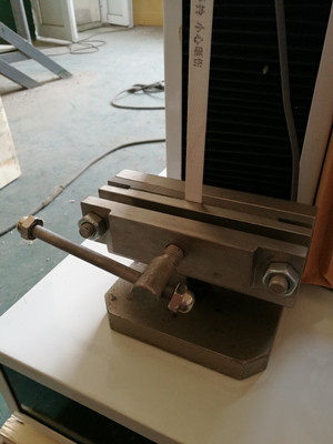 ��ˮ����ԇ�(y��n)�C(j��)�Ĺ���ԭ��