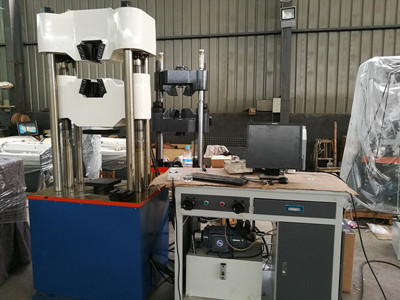 ΢�C(j��)�����Һ�ŷ��f��ԇ�(y��n)�C(j��)