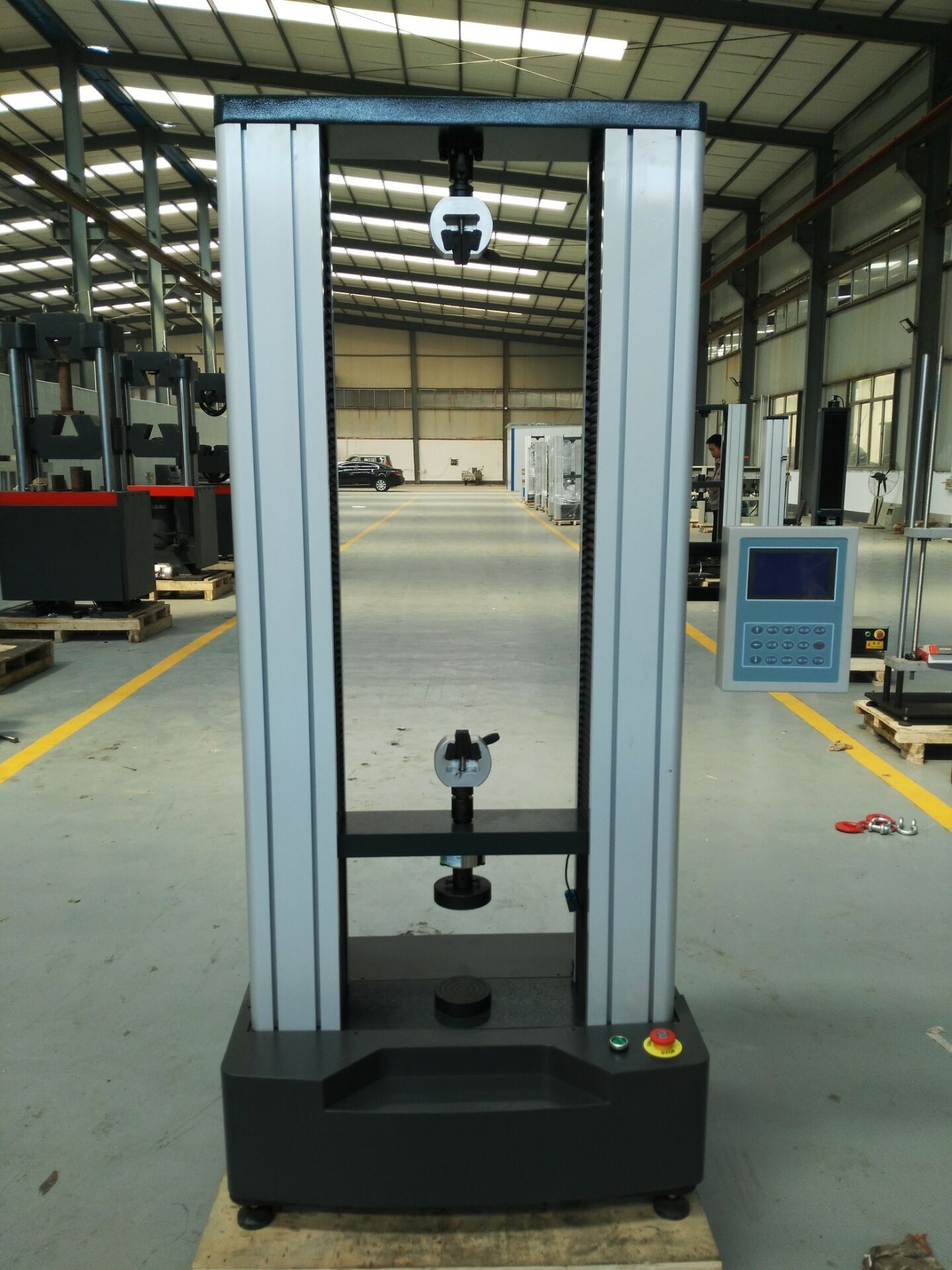 ����壨�T������Û����r��������ԇ�(y��n)�C(j��)