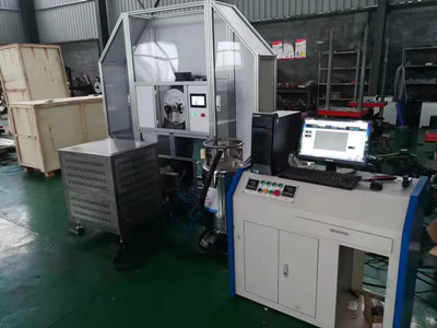 �_��ԇ�(y��n)�C(j��)