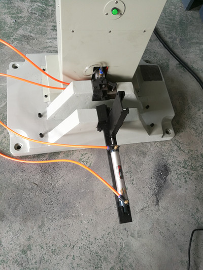 �[�N�_��ԇ�C(j��)