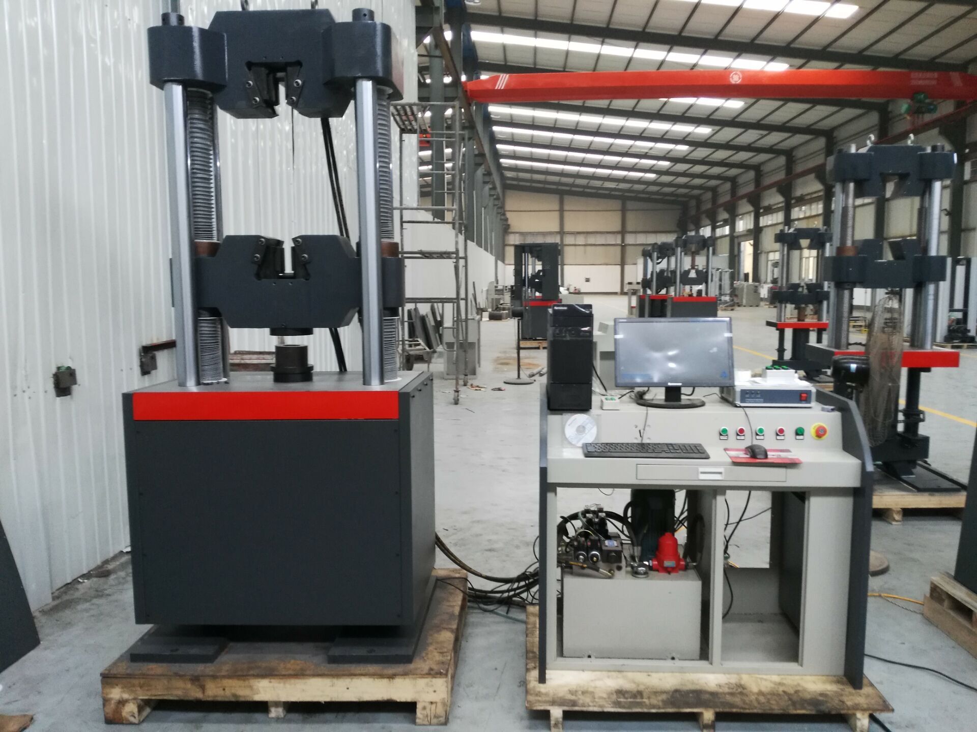 ΢�C(j��)Һ���ŷ��f(w��n)��ԇ�(y��n)�C(j��)Һ��Ԫ�����b