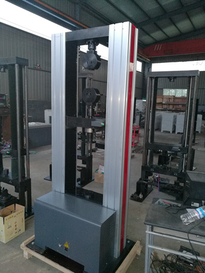 ����f��ԇ�(y��n)�C(j��)