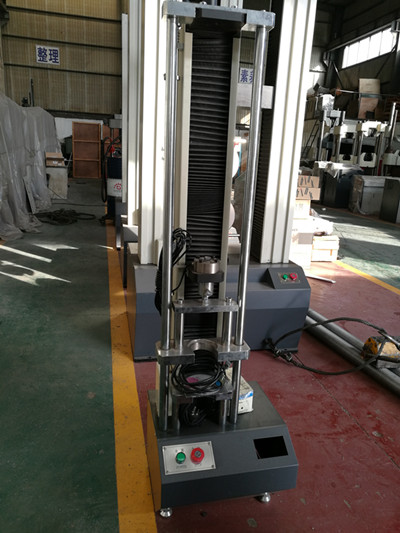 ����λ�Ƃ������đ�(y��ng)��