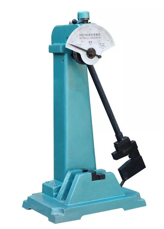 ���]�����ٲ����քӛ_��ԇ�(y��n)�C(j��)