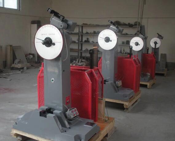 ��(sh��)�@���Ԅӛ_��ԇ�C