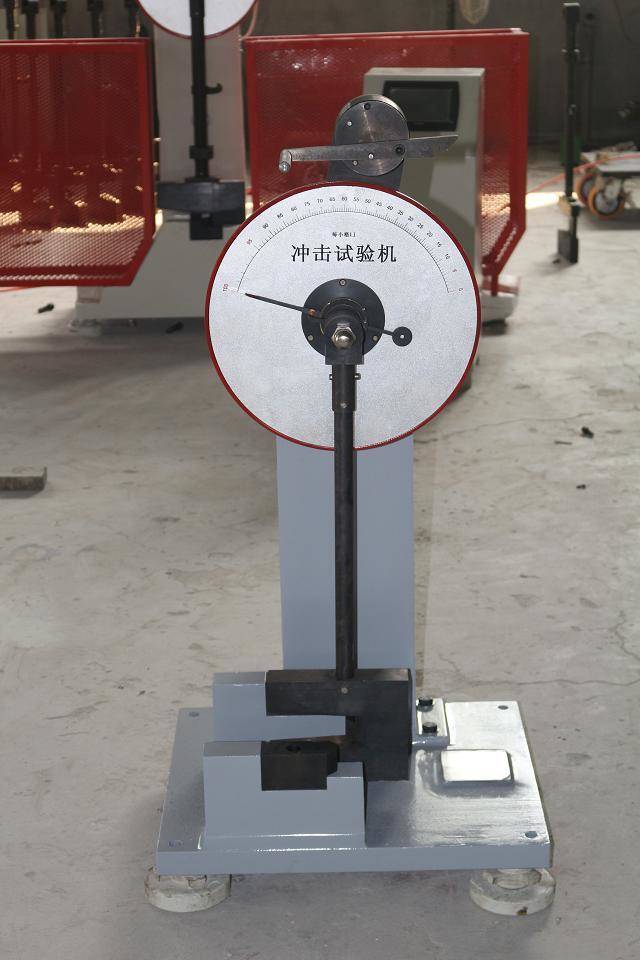 ������ք�(d��ng)�_��ԇ�(y��n)�C(j��)�DƬ