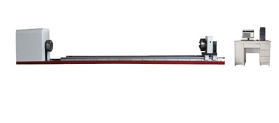 ���]��NDW-500΢�C(j��)���Ƙ�֬�^�U�U�wŤ�D(zhu��n)ԇ�(y��n)�C(j��)