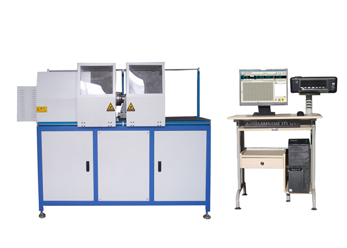 ΢�C(j��)���ƽ��ٽӹǰ�Ť�D(zhu��n)ԇ�(y��n)�C(j��)