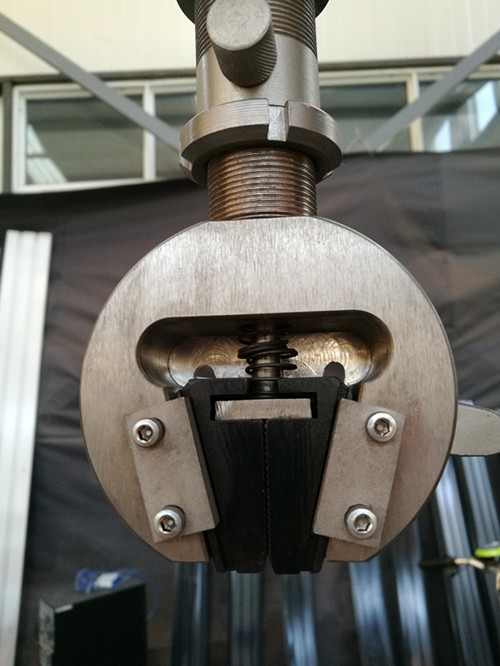 ����f(w��n)��ԇ�(y��n)�C(j��)���iʽ�A��