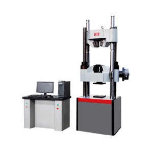 WAW-Cϵ��΁݆΁�U΢�C(j��)�����Һ�ŷ��f(w��n)��ԇ�(y��n)�C(j��)