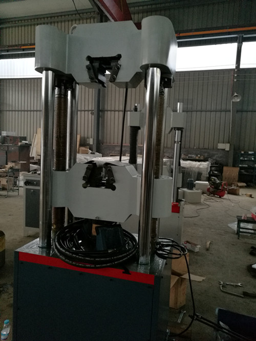 Һ���f��ԇ�(y��n)�C(j��)�S��