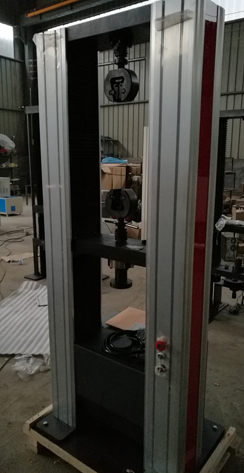 ����f��ԇ�Cԇ�Y(ji��)���`����ԭ��