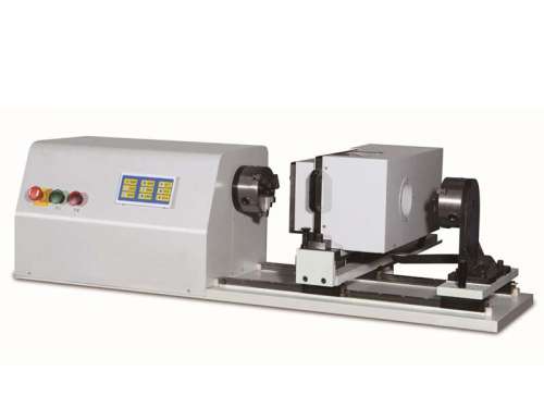 ����Ť�D(zhu��n)�yԇ�_