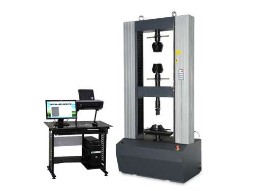 �ǽ��ُ�����(qi��ng)��ԇ�(y��n)�C(j��)