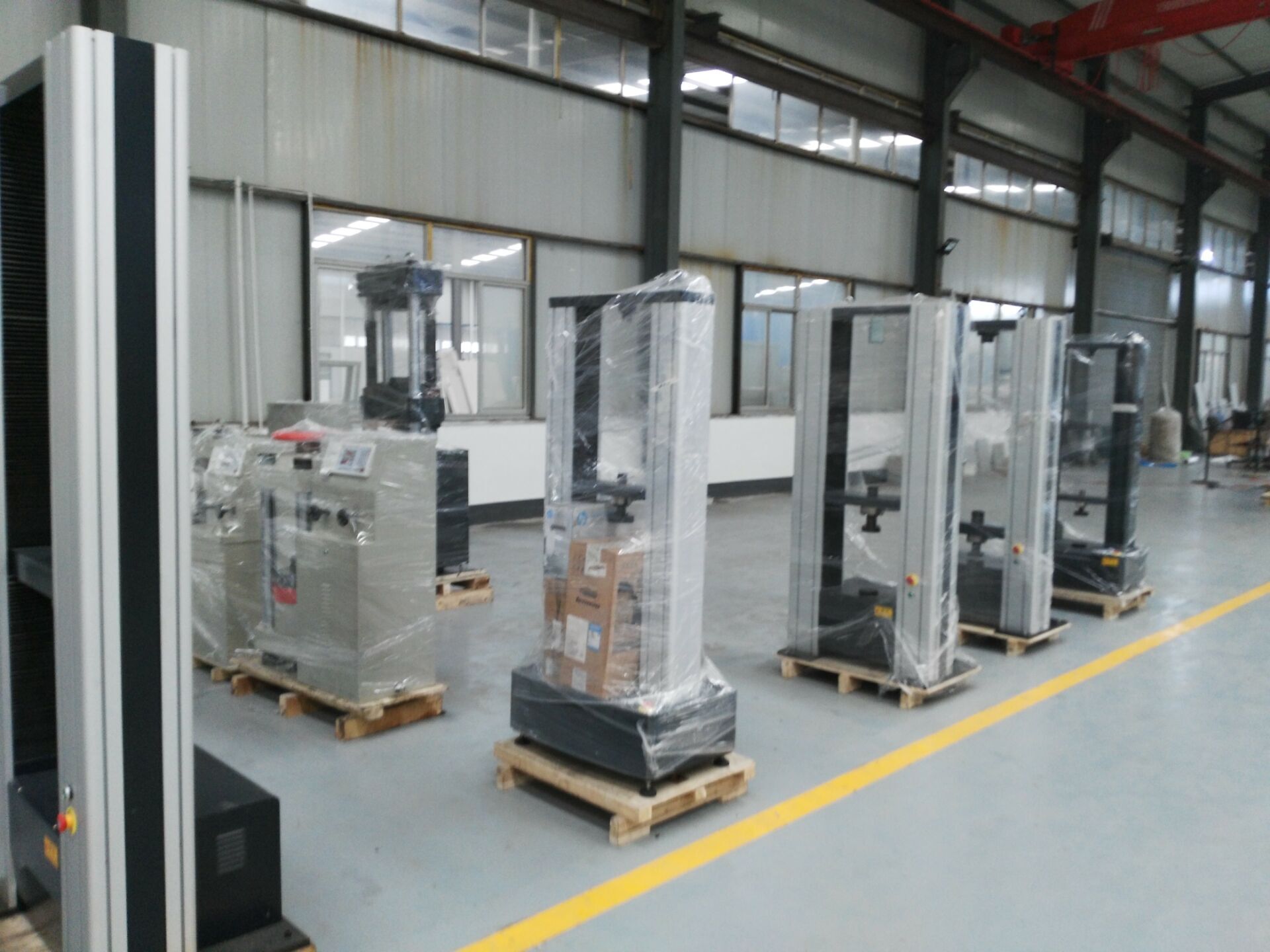 �ǽ��ُ�����(qi��ng)��ԇ�C(j��)