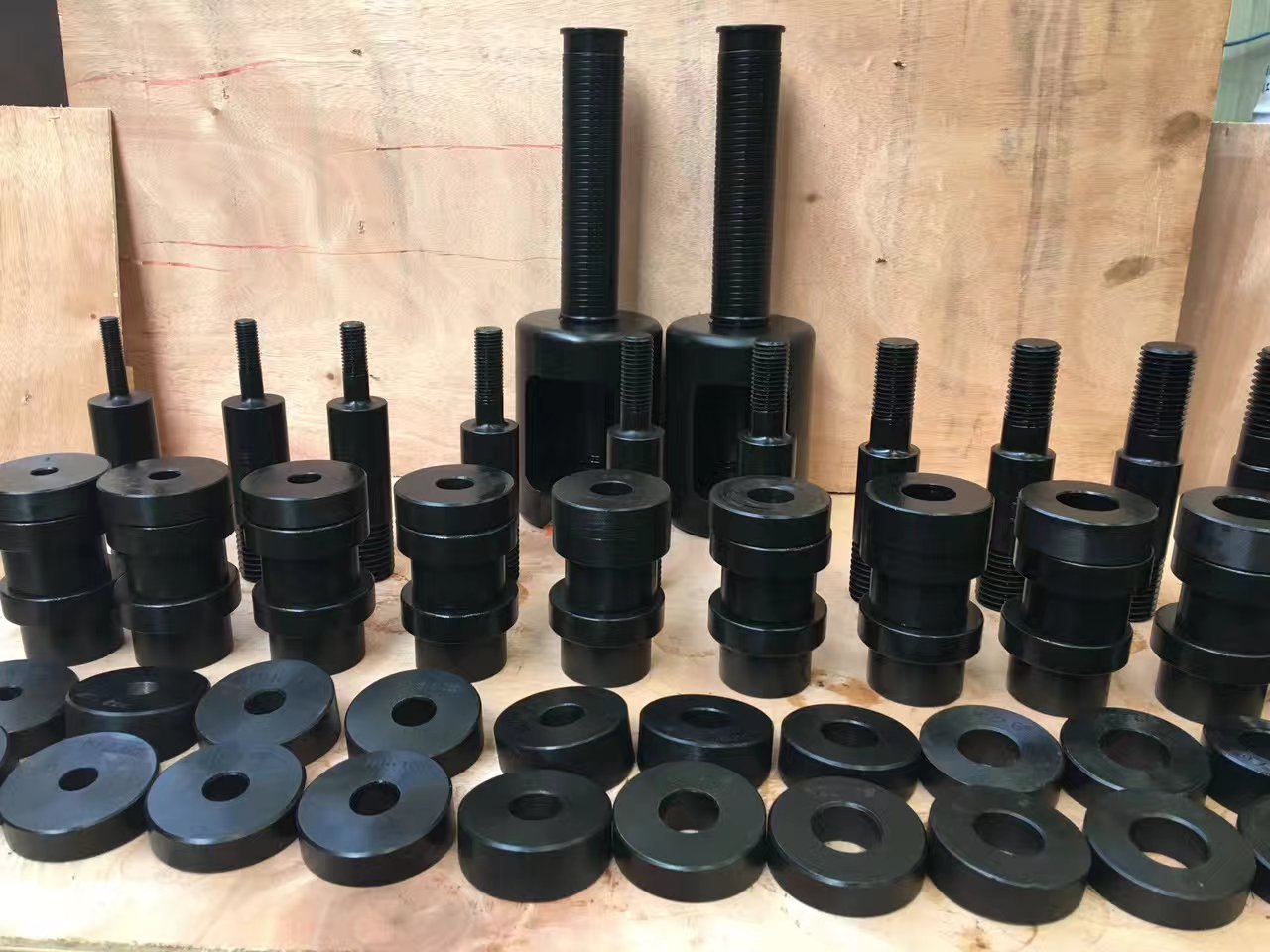 ��˨����ԇ�(y��n)�C(j��)���