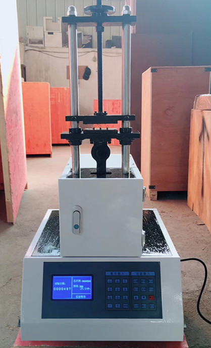 ��(sh��)�@ʽ����ԇ�C(j��)