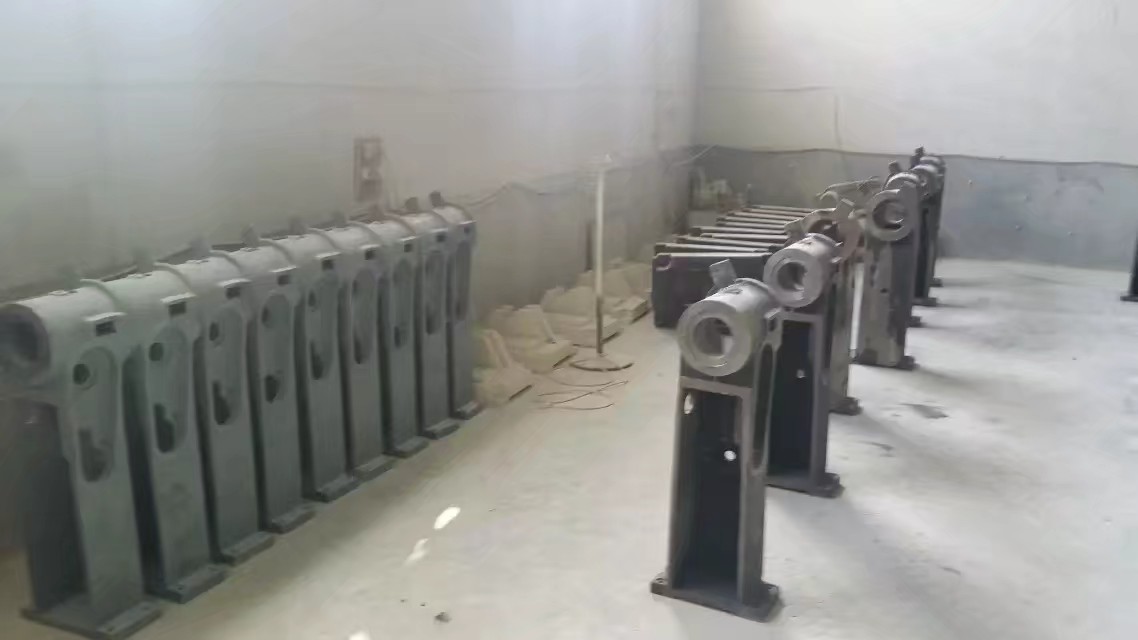 擺錘沖擊試驗(yàn)機(jī)廠(chǎng)家