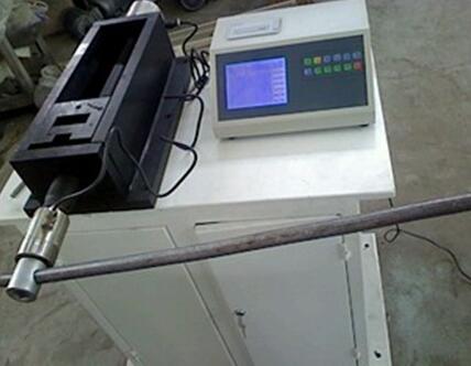 ����Ť�D(zhu��n)�f��ԇ�C�Ĺ������c