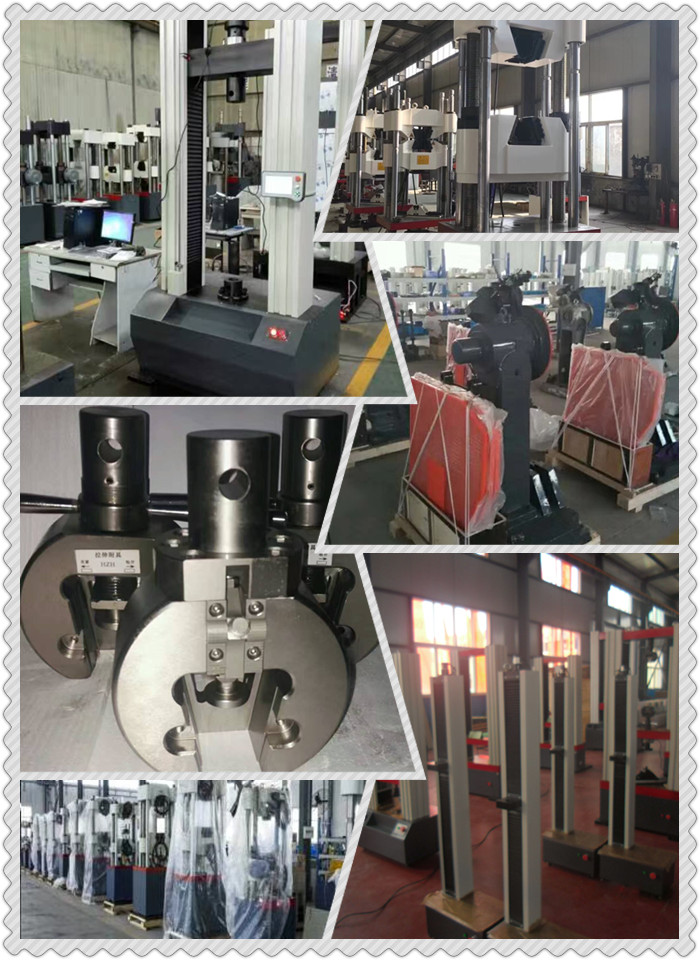 ���b���ό����������ԇ�C(j��)