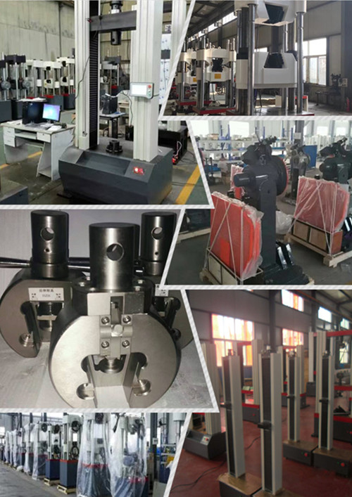 ��ȫ��������(qi��ng)�Ȝy(c��)ԇ�O(sh��)��