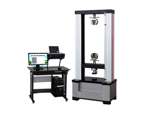 ������z�Ϗ�(qi��ng)���f(w��n)��ԇ�(y��n)�C(j��)