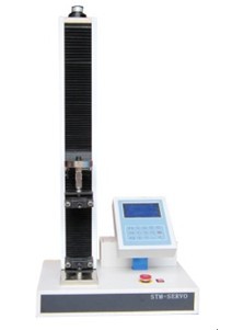 ��(sh��)�@���ʽ�f��ԇ�(y��n)�C(j��)���������B(y��ng)