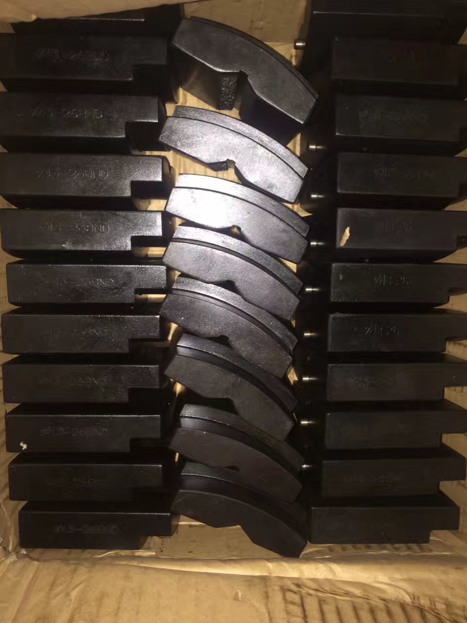 ��X���]�h(hu��n)�����������ԇ�C