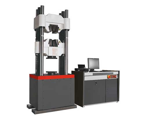 100���f(w��n)�ܲ���ԇ�(y��n)�C(j��)�����X(qi��n)